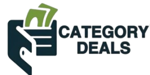 category deals